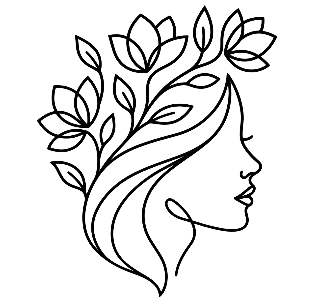 Kaplineart logo.